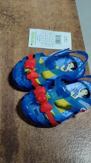 (Category: ) located in . Submitted by deculterhobby (Listing ID 1363444217, Image 1). Description: .