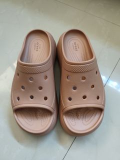 (Category: ) located in . Submitted by znithcloset (Listing ID 1363372541, Image 1). Description: .