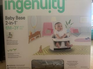 (Category: ) located in . Submitted by uyu1189 (Listing ID 1363409024, Image 1). Description: .