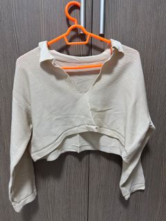 (Category: ) located in . Submitted by jamieeexxo (Listing ID 1363465186, Image 1). Description: .