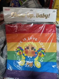 （分類：）位於 。 由 jpmisskam 提交（商品編號 1363417837，圖片 1）。簡介： 。
