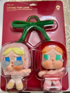 （分類：）位於 。 由 wailing2 提交（商品編號 1363398190，圖片 1）。簡介： 。