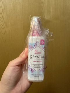 （分類：）位於 。 由 flcaro 提交（商品編號 1363495132，圖片 1）。簡介： 。