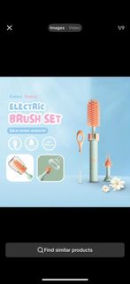 (Kategori: ) berada di . Dikirim oleh melovedstuff (ID iklan 1363387114, Gambar 1). Deskripsi: .