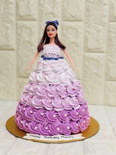 (Category: ) located in . Submitted by sabeenamajeed (Listing ID 1363452979, Image 1). Description: .