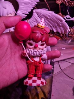 (Category: ) located in . Submitted by dehfuhrer2003 (Listing ID 1363450815, Image 1). Description: .