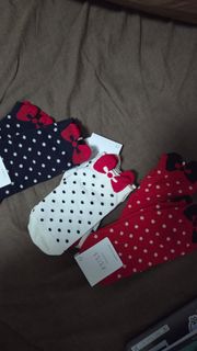 (Category: ) located in . Submitted by blahhz (Listing ID 1363396408, Image 1). Description: .