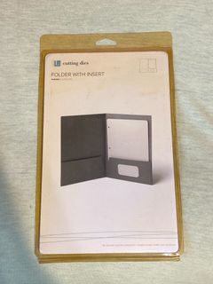 (Category: ) located in . Submitted by johnthreesixteen (Listing ID 1363414421, Image 1). Description: .