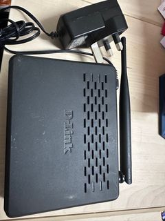 （分類：）位於 。 由 tdaagm 提交（商品編號 1363489135，圖片 1）。簡介： 。