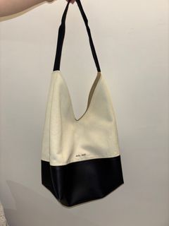 （分類：）位於 。 由 doremifaso_ 提交（商品編號 1363444748，圖片 1）。簡介： 。
