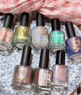 (Category: ) located in . Submitted by _bernadetteg (Listing ID 1363409392, Image 1). Description: .
