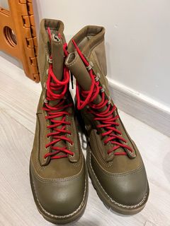 （分類：）位於 。 由 hungwu2016 提交（商品編號 1363505161，圖片 1）。簡介： 。