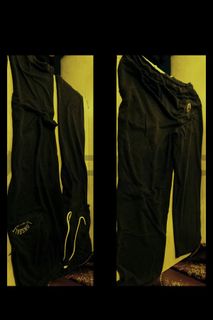 (Category: ) located in . Submitted by muzzzzzzzz (Listing ID 1363469460, Image 1). Description: .