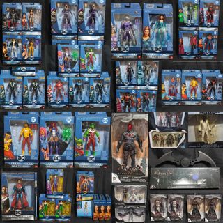 (Category: ) located in . Submitted by moretoys4u2024 (Listing ID 1363407527, Image 1). Description: .