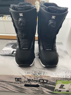 （分類：）位於 。 由 mrs.brown 提交（商品編號 1363436148，圖片 1）。簡介： 。