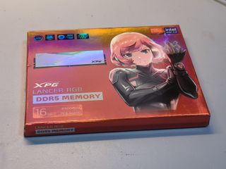 （分類：）位於 。 由 imytim 提交（商品編號 1363458709，圖片 1）。簡介： 。