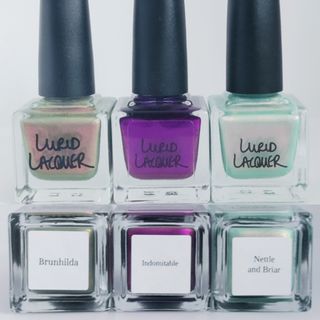 (Category: ) located in . Submitted by msindiependent (Listing ID 1363477144, Image 1). Description: .