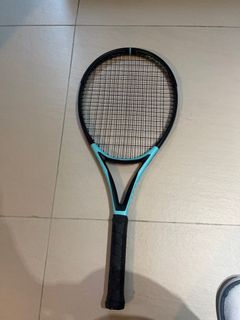 （分類：）位於 。 由 sunflower407 提交（商品編號 1363406719，圖片 1）。簡介： 。