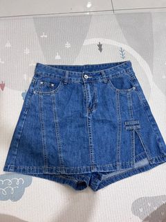 (Category: ) located in . Submitted by mymaishop (Listing ID 1363436692, Image 1). Description: .