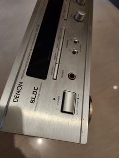 （分類：）位於 。 由 eastswell507hk 提交（商品編號 1363424612，圖片 1）。簡介： 。