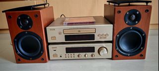 （分類：）位於 。 由 kenneth000517 提交（商品編號 1222144707，圖片 1）。簡介： 。