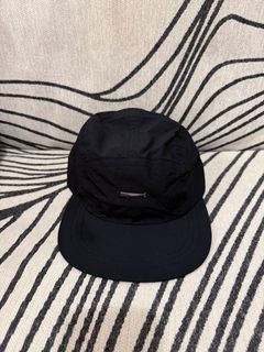 （分類：）位於 。 由 ats14 提交（商品編號 1363504660，圖片 1）。簡介： 。