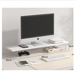 (Category: ) located in . Submitted by kt176 (Listing ID 1363467101, Image 1). Description: .