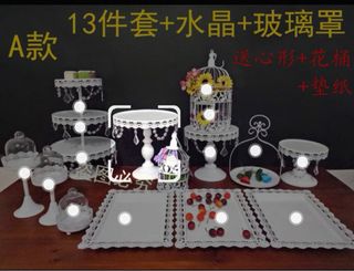 (Category: ) located in . Submitted by shiauqing (Listing ID 1363514560, Image 1). Description: .