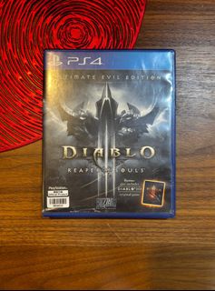 (Category: ) located in . Submitted by averagegamer07 (Listing ID 1363516081, Image 1). Description: .