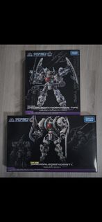 （分類：）位於 。 由 arsenbo 提交（商品編號 1363520317，圖片 1）。簡介： 。