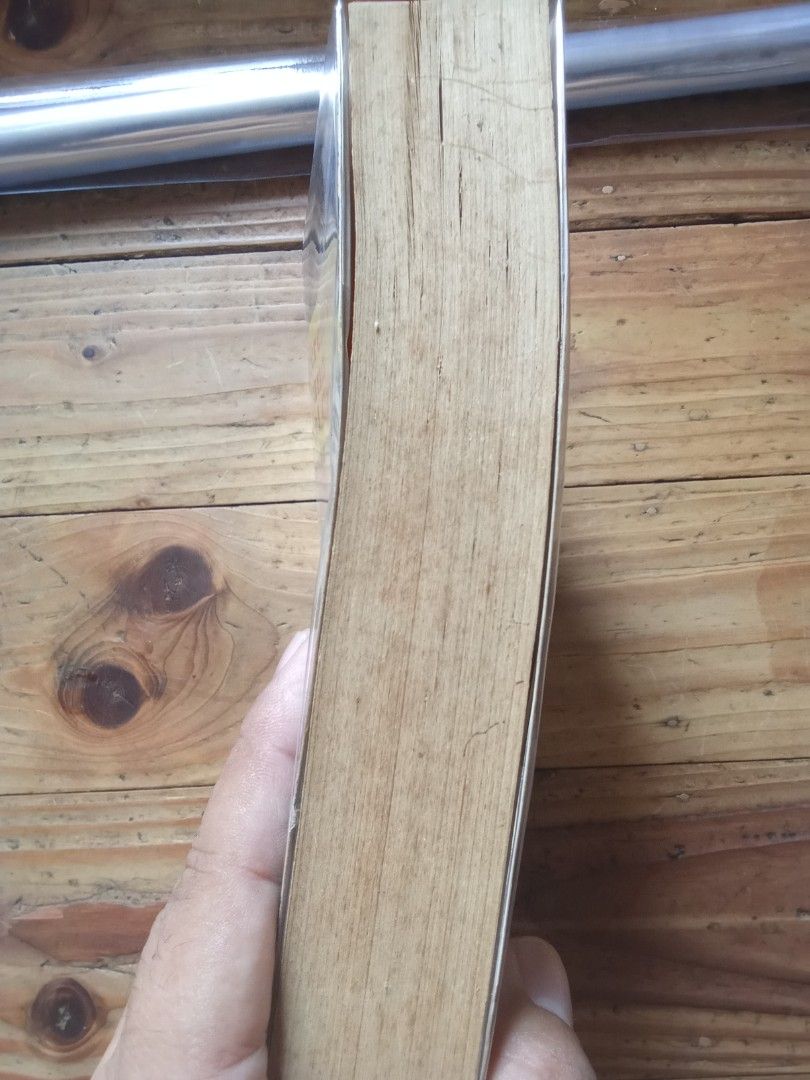 Differential and integral calculus textbook (Category: Textbooks) located in Pasig City. Submitted by teebeedeee (Listing ID 1363352800, Image 3). Description: ISBN 971851029x 1992 besavilla engineering review center preowned authentic softcover copy complete 604 pages .plastic covered. pages have yellowed due to storage and no visible penmarks for meetups in pasig rotonda or jnt shipping or lalamove grab payment via gcash or lalamove grab abono.