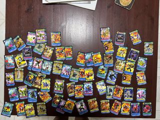 (Category: ) located in . Submitted by skibidilly995 (Listing ID 1363511575, Image 1). Description: .