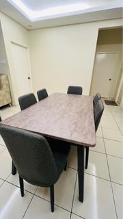 (Category: ) located in . Submitted by mka25 (Listing ID 1363454997, Image 1). Description: .