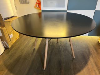 （分類：）位於 。 由 tommywonghk 提交（商品編號 1363449888，圖片 1）。簡介： 。