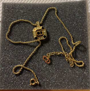 （分類：）位於 。 由 941117 提交（商品編號 1363493925，圖片 1）。簡介： 。