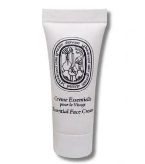 Diptyque Essential Face Cream 5ml