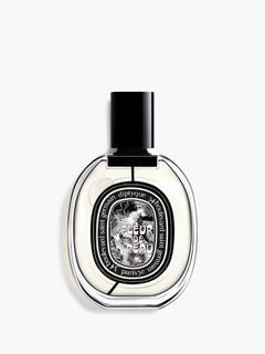 Diptyque FLeur De Peau 75ML