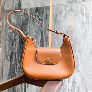 (Kategori: ) berada di . Dikirim oleh anzelio.audrey (ID iklan 1363387130, Gambar 1). Deskripsi: .