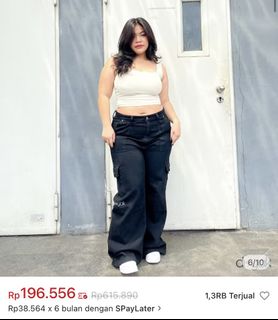 (Kategori: ) berada di . Dikirim oleh tejanoblu333 (ID iklan 1363396828, Gambar 1). Deskripsi: .