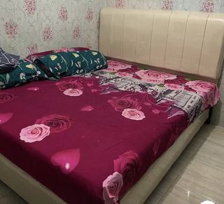 (Kategori: ) berada di . Dikirim oleh madebyloves (ID iklan 1363442904, Gambar 1). Deskripsi: .