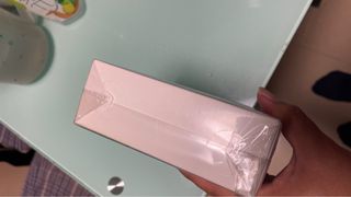 （分類：）位於 。 由 jackk1017 提交（商品編號 1363500060，圖片 1）。簡介： 。