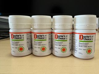 （分類：）位於 。 由 tautaub 提交（商品編號 1363415130，圖片 1）。簡介： 。