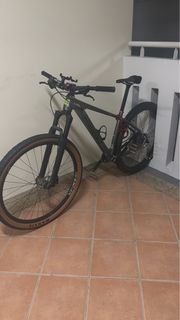 (Category: ) located in . Submitted by prestigious_rides (Listing ID 1363519428, Image 1). Description: .