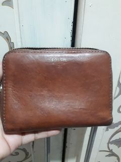 (Kategori: ) berada di . Dikirim oleh ya_yii4 (ID iklan 1363405008, Gambar 1). Deskripsi: .