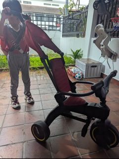 (Category: ) located in . Submitted by jean.jiaying (Listing ID 1363402817, Image 1). Description: .