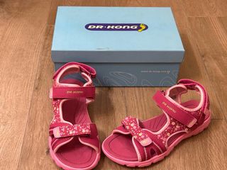 （分類：）位於 。 由 shoppingbae 提交（商品編號 1363485931，圖片 1）。簡介： 。