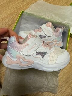 （分類：）位於 。 由 briannaaaaaa 提交（商品編號 1363457862，圖片 1）。簡介： 。