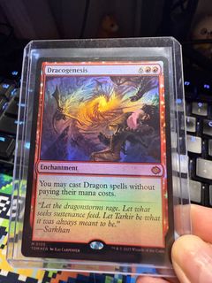 (Category: ) located in . Submitted by bakaforeal (Listing ID 1363527292, Image 1). Description: .