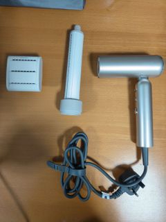 (Category: ) located in . Submitted by scarletash (Listing ID 1363515070, Image 1). Description: .