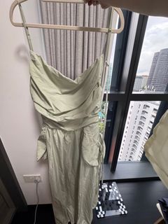 (Category: ) located in . Submitted by ms.neko0815 (Listing ID 1363458596, Image 1). Description: .